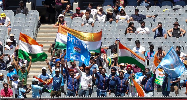 india vs australia, india vs australia 2nd test, india vs australia 2nd test match, ind vs aus, ind vs aus 2nd test, ind vs aus 2nd test match, boxing day test, ind vs aus boxing day test, india australia test match