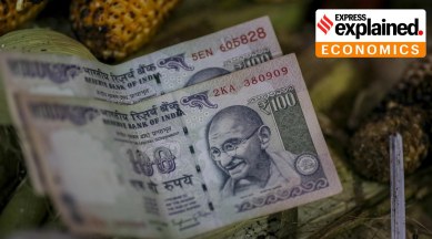 currency manipulation, currency manipulation explained, what is currency manipulation, India currency manipulator, US currency watchlist, India currency watchlist, Indian Express