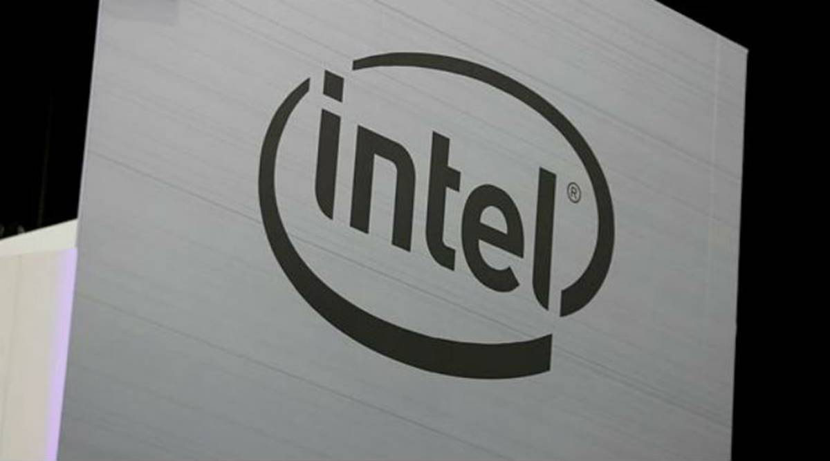 intel, intel invester Dan Loeb, dan loeb intel breakup, intel controversy