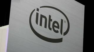intel, intel invester Dan Loeb, dan loeb intel breakup, intel controversy