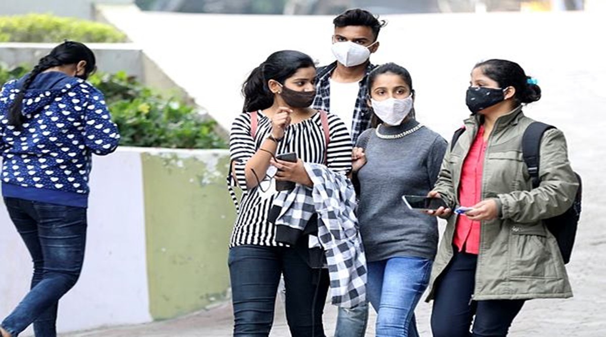 ugc, ugc guidelines, ugc.ac.in, college, internship, ug internship, education news,