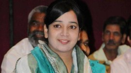 Ishrat Jahan, ex- Congress Councillor Northeast Delhi riots, Ishrat Jahan northeast delhi riots trial, delhi news, indian express news