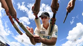 New Zealand Pakistan Cricket Kyle Jamieson, Kyle Jamieson ruled out, ENG vs NZ, Matt Henry