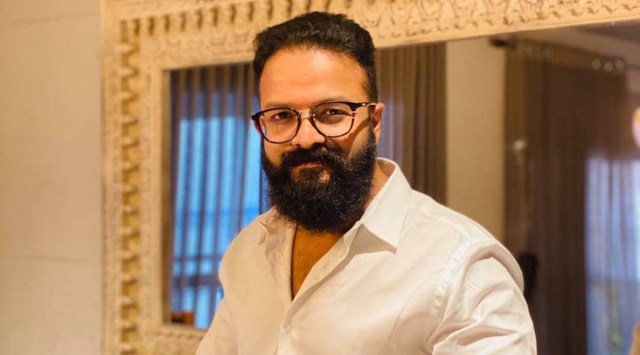 jayasurya