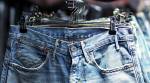 maharashtra govt bans jeans