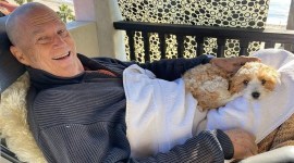 jeffbridges jeff bridges lymphoma health update