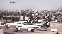 Jet Airways, grounded since 2019, can resume commercial flight ops