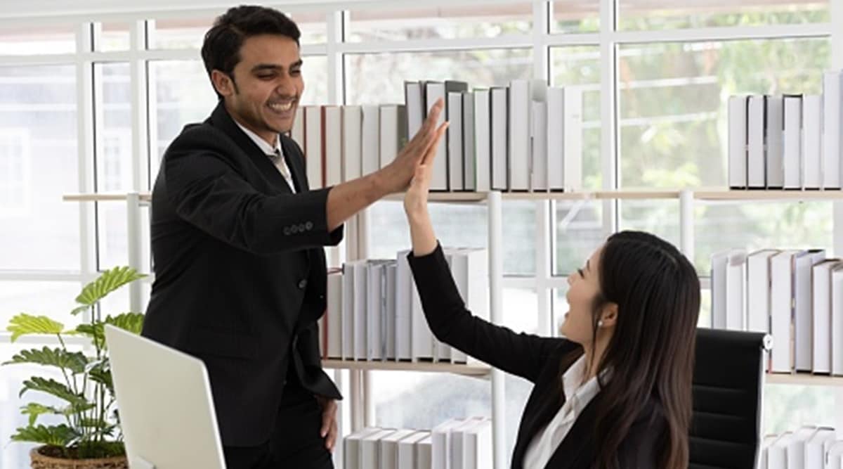 Indian employees optimistic about pay hike, career prospects in 2021