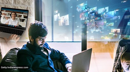 iiit bangalore, cybersecurity course