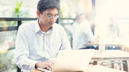 BEL recruitment, engineer jobs