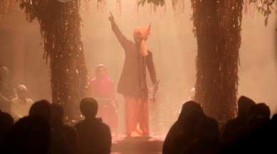 diljit dosanjh jodi