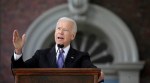Joe Biden, Operation Warp Speed, Operation Warp Speed chief adviser resign, US news, world news
