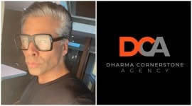 johar karan johar talent management dharma conrnerstone agency