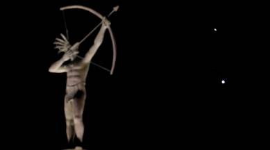 jupiter saturn conjunction, jupiter saturn conjunction live stream, jupiter saturn conjunction time in india, jupiter saturn conjunction in india, jupiter saturn conjunction date, jupiter saturn conjunction timings, jupiter saturn conjunction live streaming, jupiter and saturn christmas star, jupiter and saturn christmas star 2020, jupiter and saturn christmas star, jupiter and saturn christmas star in india, christmas star, christmas star 2020, christmas star in india, christmas star india live stream, christmas star 2020 live stream, christmas star 2020 india