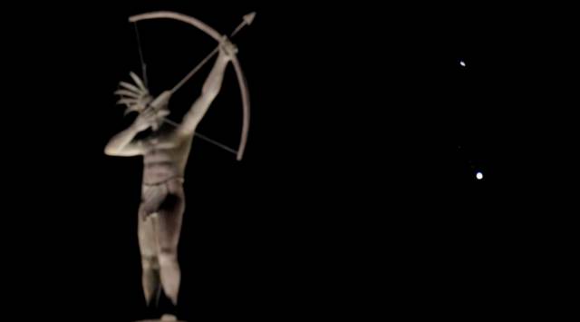 jupiter saturn conjunction, jupiter saturn conjunction live stream, jupiter saturn conjunction time in india, jupiter saturn conjunction in india, jupiter saturn conjunction date, jupiter saturn conjunction timings, jupiter saturn conjunction live streaming, jupiter and saturn christmas star, jupiter and saturn christmas star 2020, jupiter and saturn christmas star, jupiter and saturn christmas star in india, christmas star, christmas star 2020, christmas star in india, christmas star india live stream, christmas star 2020 live stream, christmas star 2020 india