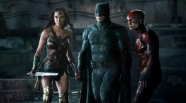 Justice League, snyder cut, superhero movies 2021