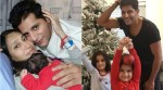 karanvir bohra, baby girl