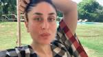 kareena kapoor maternity, kareena kapoor maternity fashion, kareena kapoor maternity fashion, kareena kapoor maternity fashion wear, indian express, indian express news