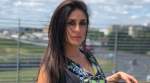 kareena on bollywood criticism