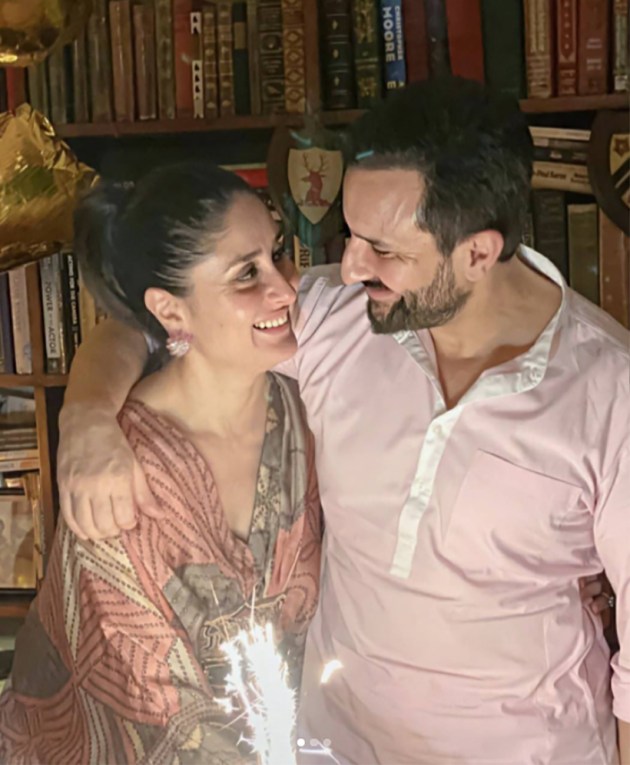 kareena kapoor, kaftan, kareena kapoor kaftan, kareena kapoor, sonam kapoor kaftan, indian express, indian express news
