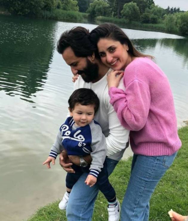 saif ali khan, kareena kapoor