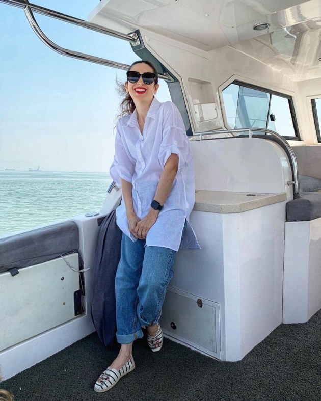 karisma kapoor