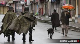 kashmir-1200-1 J&K attack, J&K militants attack, J&K police shot dead, Jammu and kashmir news, India news, Indian express