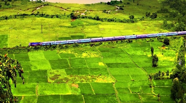 Maharashtra govt writes to Konkan to add Marathi