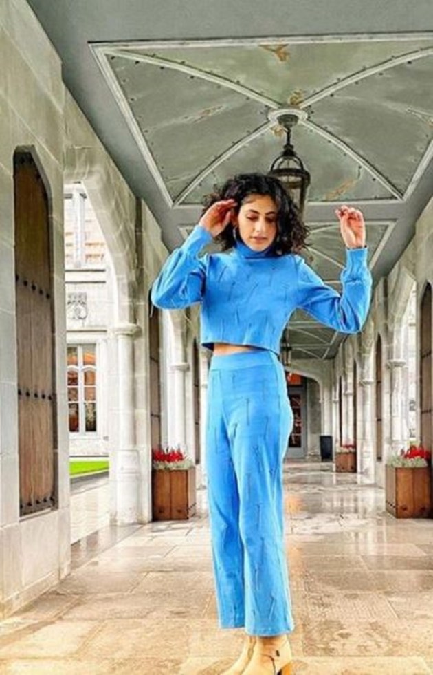fashion trends 2020, top fashion trends 2020, best fashion trends 2020, top stylish fashion trends 2020, fashion trends 2020 news