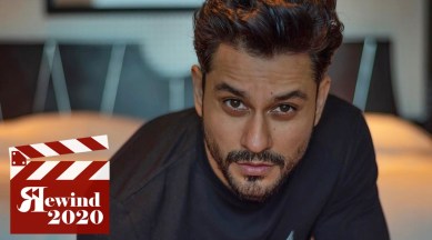 kunal kemmu 2020 success