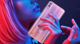 lava phones, lava new phone launch, lava made in india phones, lava beu, lava gaming phone, lava phone launch date, lava phone price