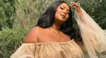 lizzo