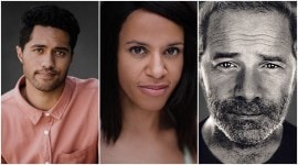 lotr-amazon-1200 lotr, lotr tv series, lotr amazon