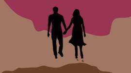 love jihad, Uttar pradesh love jihad, anti conversion law Uttar Pradesh, yogi adityanath, muslim couple detained UP, Uttar pradesh news