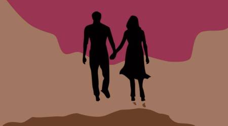 love jihad, Uttar pradesh love jihad, anti conversion law Uttar Pradesh, yogi adityanath, muslim couple detained UP, Uttar pradesh news