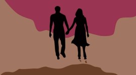 love jihad 1 MP ‘love jihad’ Bill tougher, but limits who can file FIR