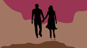 MP ‘love jihad’ Bill tougher, but limits who can file FIR