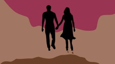 MP ‘love jihad’ Bill tougher, but limits who can file FIR