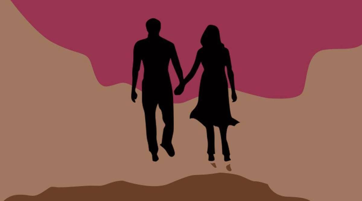 UP Cabinet clears Bills to replace anti-conversion, property damage ordinances