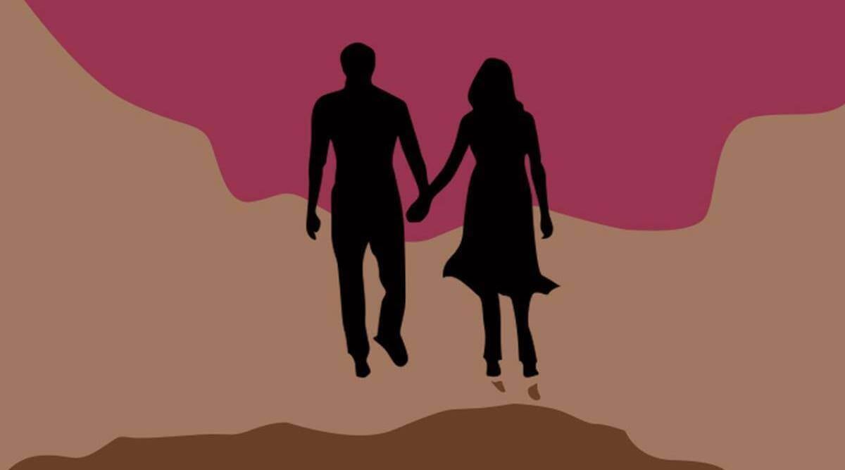 Love jihad, Love jihad MP, Love jihad cases MP, MP Love jihad cases, MP Police Love jihad, indian express news