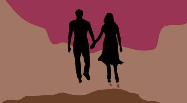 While declining the couple's plea, Justice Anu Malhotra said on Wednesday that the prayers "are in the realm of speculation" and "no such orders in relation thereto can be granted presently".