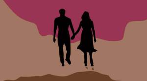 ‘Love jihad’ laws only codify decades-old judicial pronouncements in a law