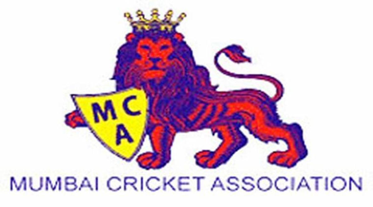 Suryakumar Yadav, Yashasvi Jaiswal, Mumbai cricket, Mumbai cricket association, MCA, Syed Mushtaq Ali Trophy, MCA Covid guidelines, indian express news