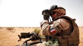 Mali, French troops, Emmanuel Macron, French troops in Mali, Mali political condition, Mali crisis, al-Qaida, Group to Support Islam and Muslims, Bah ag Moussa