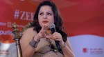 mallika dua, mental health, indianexpress, PTI, stress, anxiety, pandemic, comic's life, comedy,