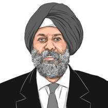 Guru Tegh Bahadur’s teachings continue to speak to us