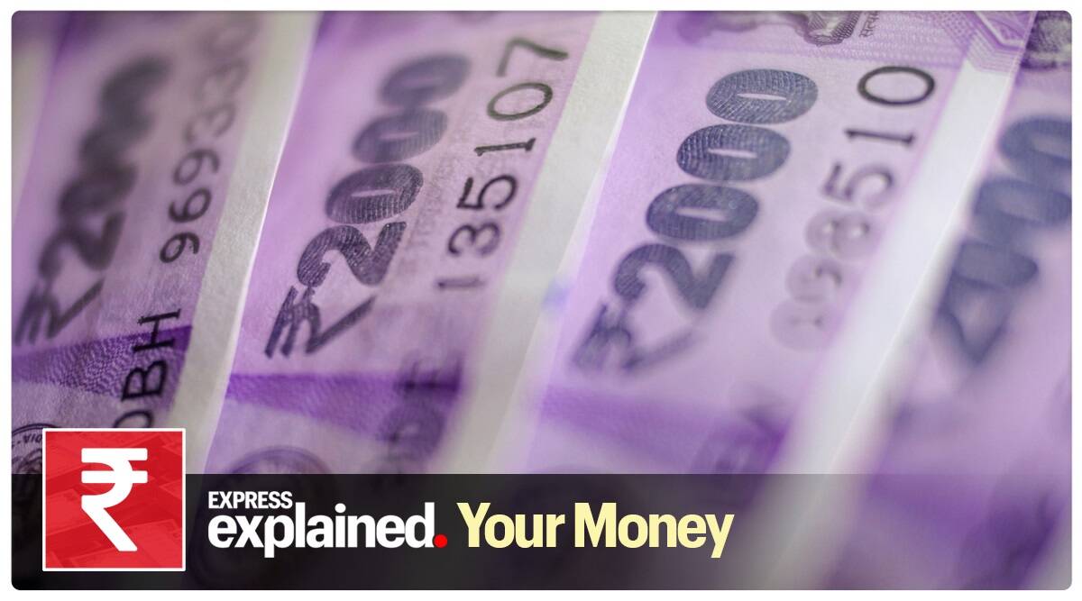 Explained: With markets at record high, should investors book profits?