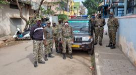 marshal covid no alt set