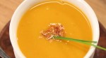sanjeev kapoor, winter soup, how to make soup, soup recipes, indianexpress.com, indianexpress, sanjeev kapoor recipes,