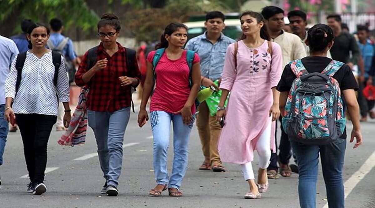 Critical to have confidence of states to advance vision of NEP: Parliamentary panel